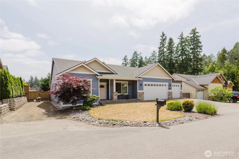 Property photo for 11928 Mayfair Avenue Sw, Port Orchard photo 33