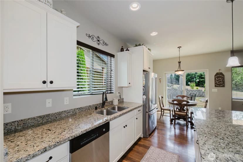 Property photo for 11928 Mayfair Avenue Sw, Port Orchard photo 16