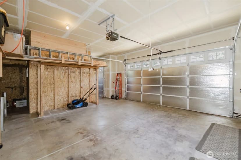 Property photo for 11928 Mayfair Avenue Sw, Port Orchard photo 31