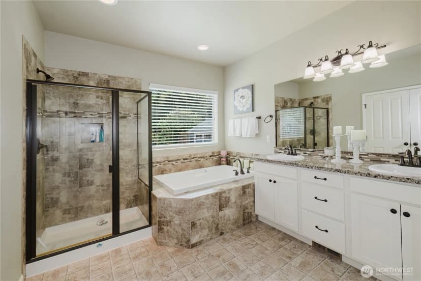 Property photo for 11928 Mayfair Avenue Sw, Port Orchard photo 27