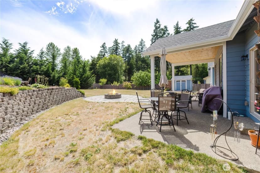 Property photo for 11928 Mayfair Avenue Sw, Port Orchard photo 34
