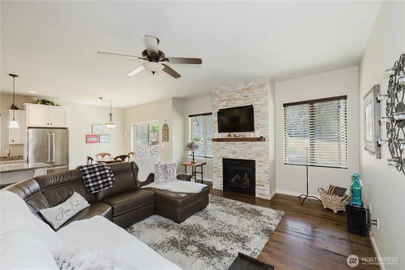Property photo for 11928 Mayfair Avenue Sw, Port Orchard photo 10
