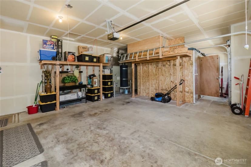 Property photo for 11928 Mayfair Avenue Sw, Port Orchard photo 32