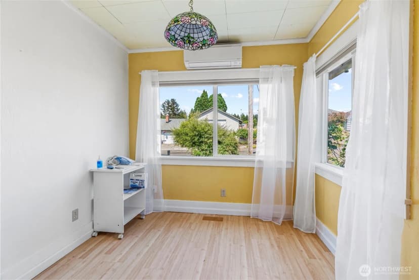 Property photo for 290 S Second St., Cathlamet photo 10