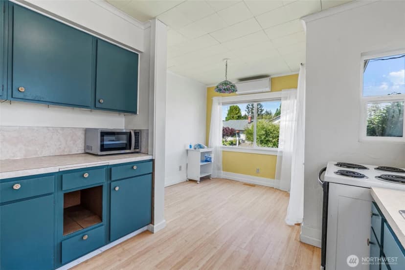 Property photo for 290 S Second St., Cathlamet photo 12