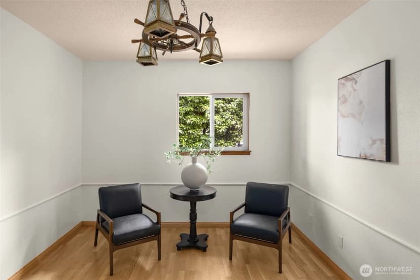 Property photo for 13016 8th Place Sw, Burien photo 19