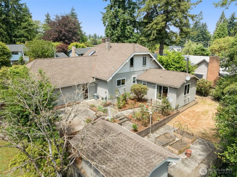 Property photo for 13016 8th Place Sw, Burien photo 33