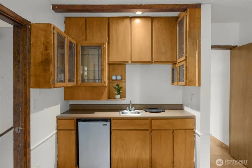 Property photo for 13016 8th Place Sw, Burien photo 20