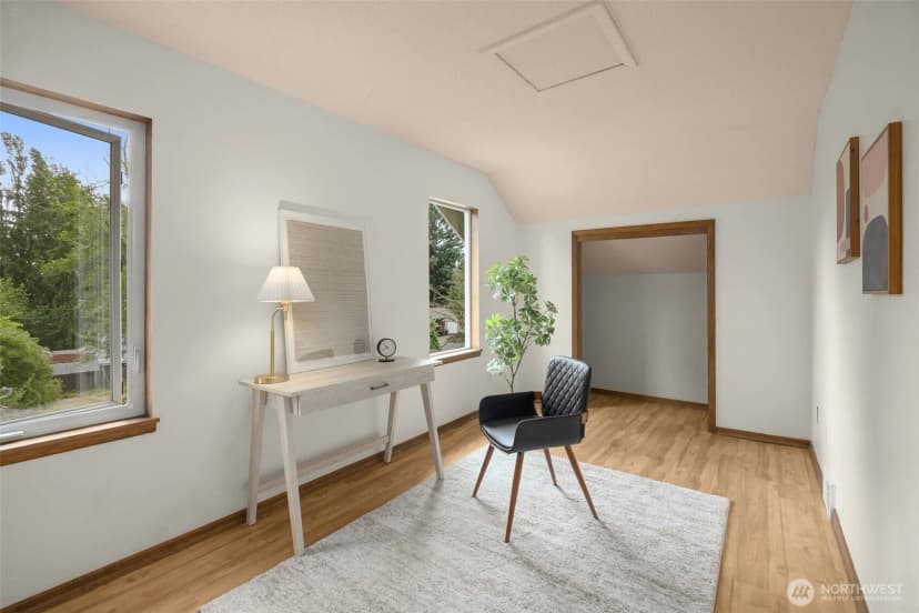 Property photo for 13016 8th Place Sw, Burien photo 15