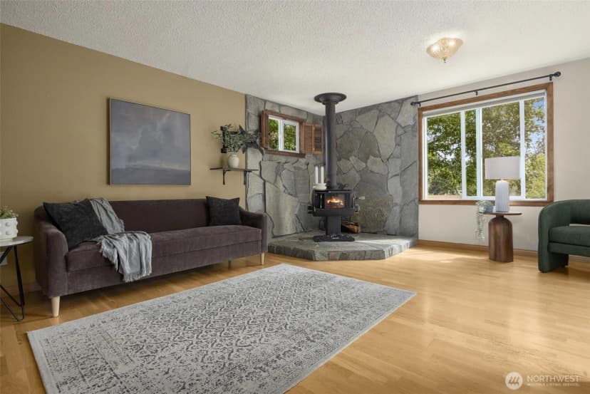 Property photo for 13016 8th Place Sw, Burien photo 17
