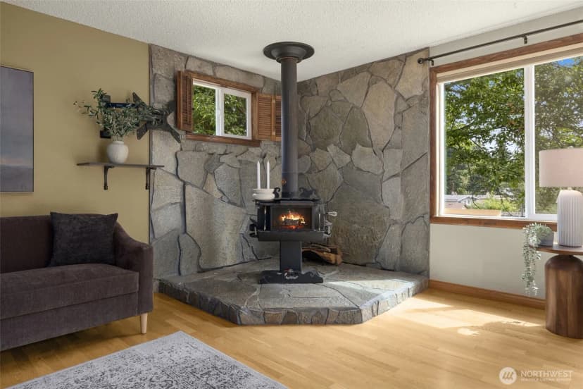 Property photo for 13016 8th Place Sw, Burien photo 18
