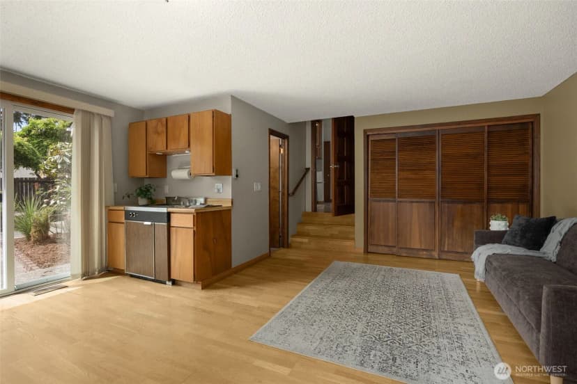 Property photo for 13016 8th Place Sw, Burien photo 21