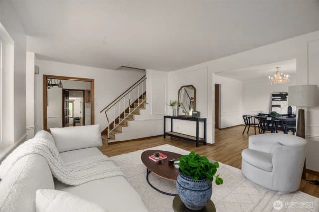 Property photo for 13016 8th Place Sw, Burien photo 4