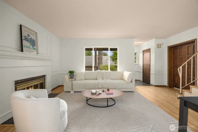 Property photo for 13016 8th Place Sw, Burien photo 5