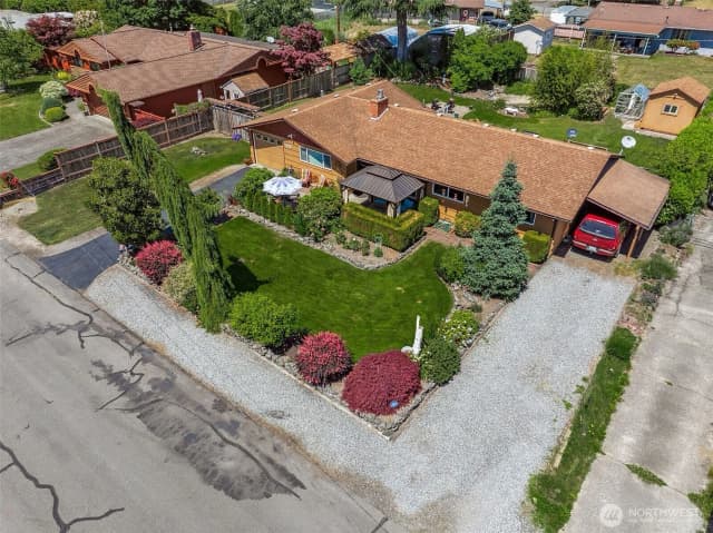 Property photo for 1227 137th Street E, Tacoma