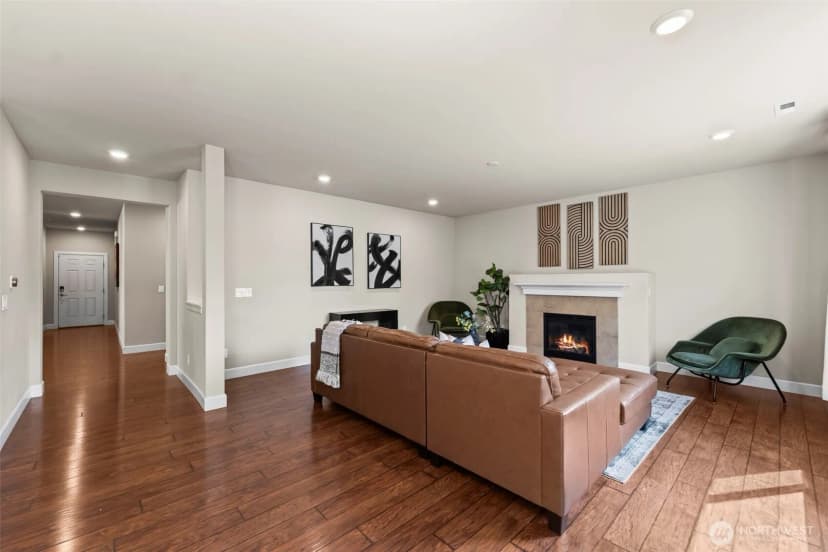 Property photo for 18404 20th Avenue Ct E, Spanaway photo 10