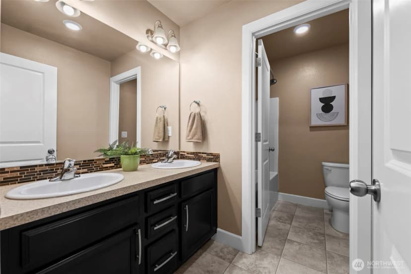 Property photo for 18404 20th Avenue Ct E, Spanaway photo 26