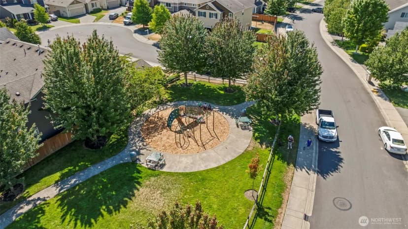 Property photo for 18404 20th Avenue Ct E, Spanaway photo 33
