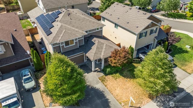 Property photo for 18404 20th Avenue Ct E, Spanaway photo 3