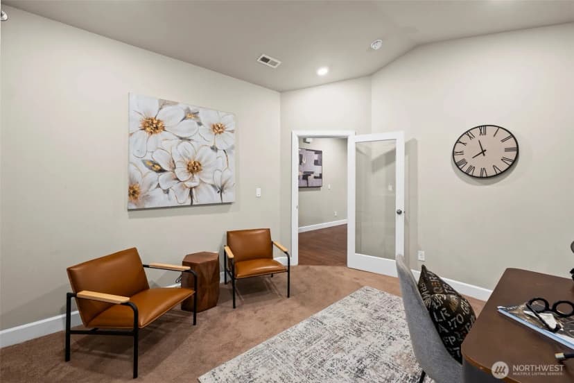 Property photo for 18404 20th Avenue Ct E, Spanaway photo 16