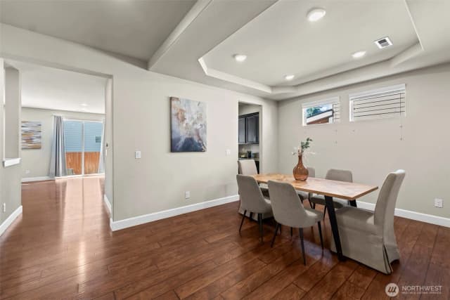 Property photo for 18404 20th Avenue Ct E, Spanaway photo 5