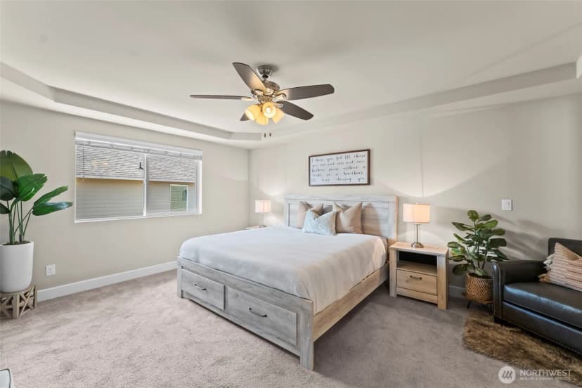 Property photo for 18404 20th Avenue Ct E, Spanaway photo 19