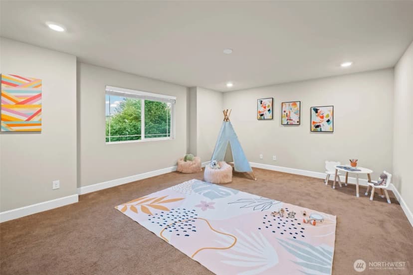 Property photo for 18404 20th Avenue Ct E, Spanaway photo 28