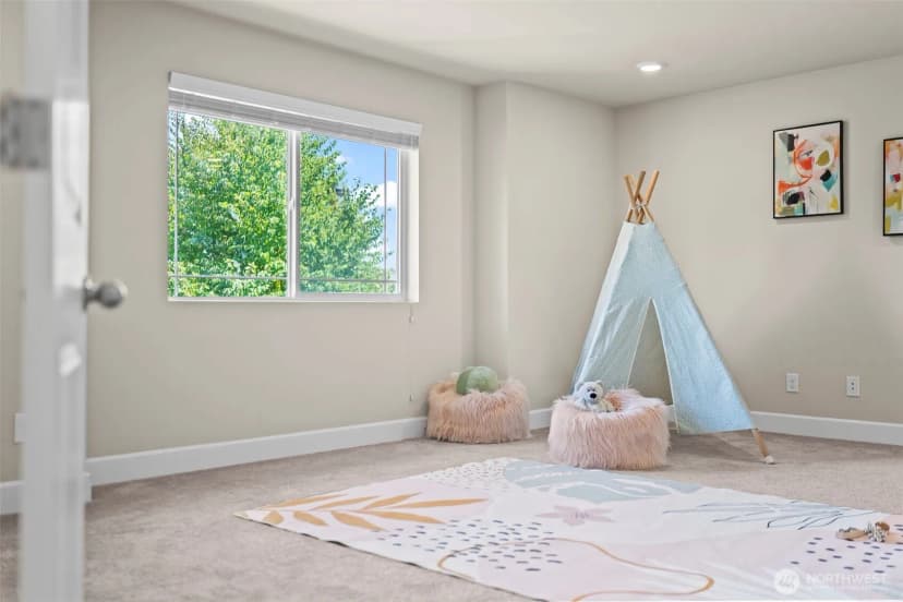 Property photo for 18404 20th Avenue Ct E, Spanaway photo 27