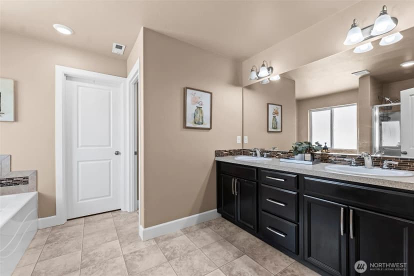 Property photo for 18404 20th Avenue Ct E, Spanaway photo 21