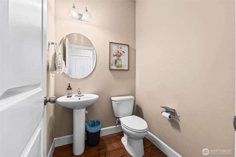 Property photo for 18404 20th Avenue Ct E, Spanaway photo 14