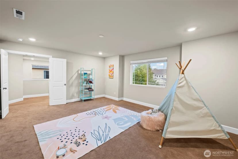 Property photo for 18404 20th Avenue Ct E, Spanaway photo 29