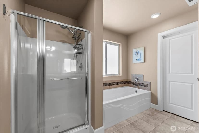 Property photo for 18404 20th Avenue Ct E, Spanaway photo 22