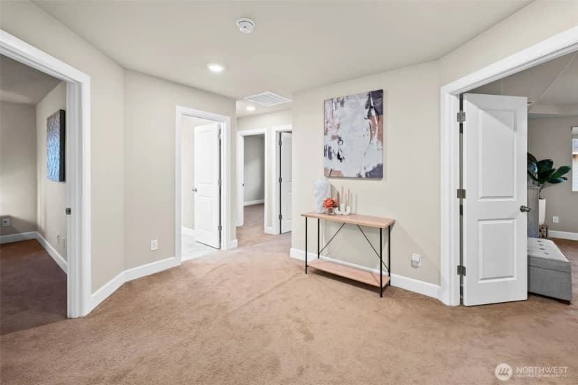 Property photo for 18404 20th Avenue Ct E, Spanaway photo 17