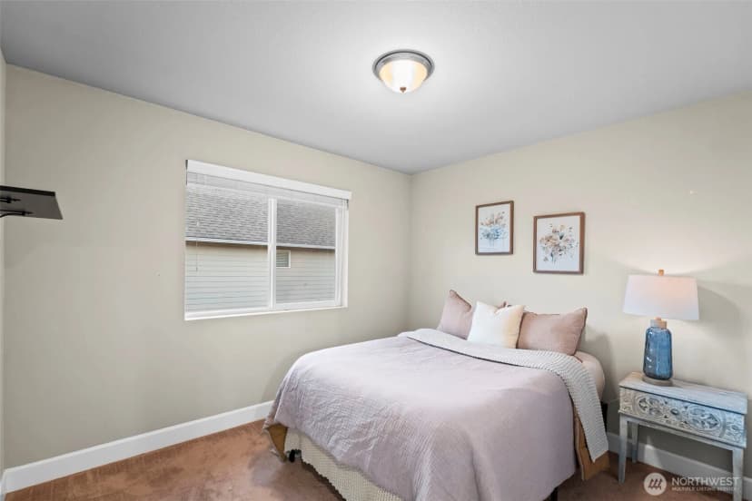 Property photo for 18404 20th Avenue Ct E, Spanaway photo 24