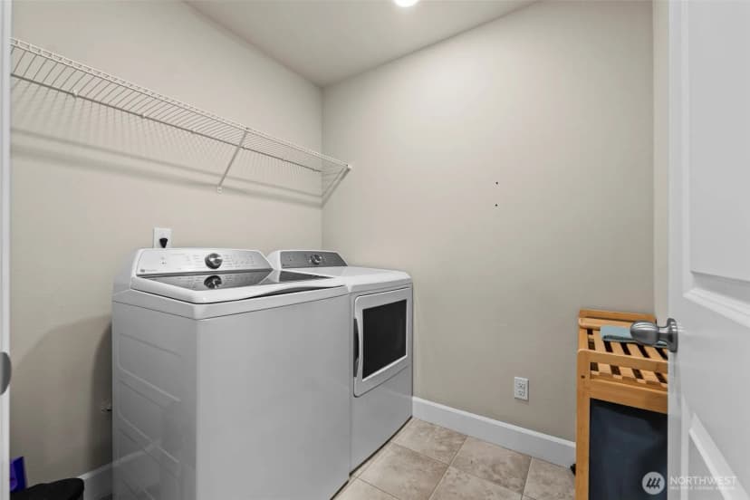 Property photo for 18404 20th Avenue Ct E, Spanaway photo 30