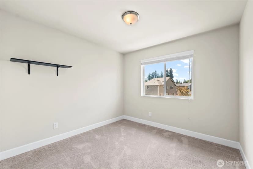 Property photo for 18404 20th Avenue Ct E, Spanaway photo 25