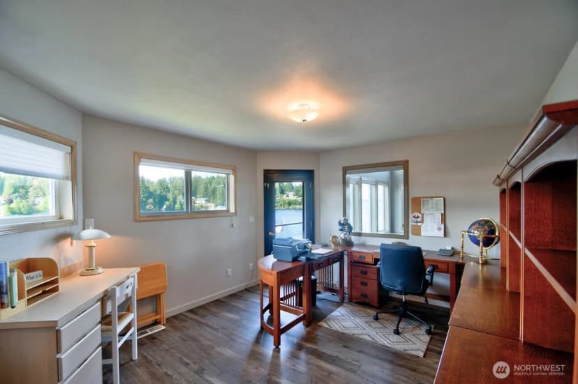 Property photo for 4040 Se Kamilche Point Road, Shelton photo 26