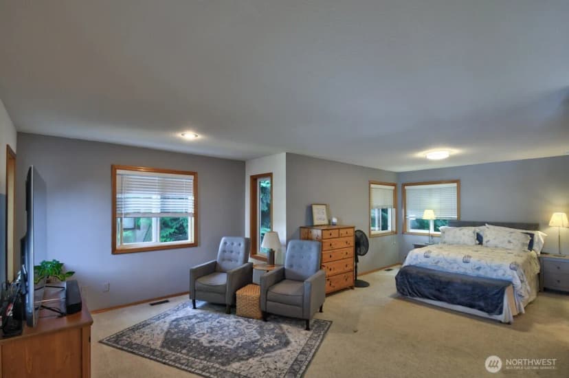 Property photo for 551 Se Kamilche Shores Road, Shelton photo 22