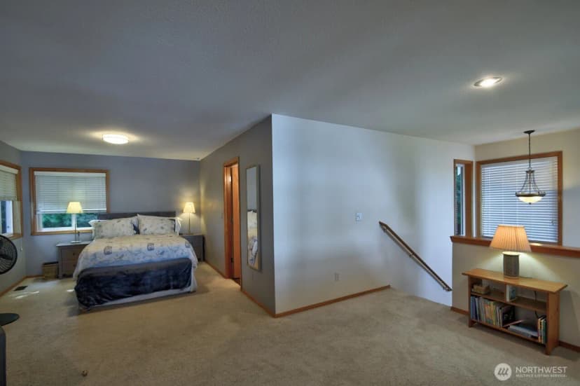 Property photo for 551 Se Kamilche Shores Road, Shelton photo 21