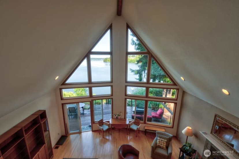 Property photo for 551 Se Kamilche Shores Road, Shelton photo 26
