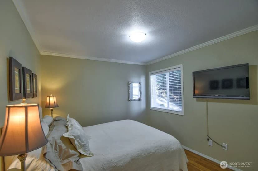 Property photo for 551 Se Kamilche Shores Road, Shelton photo 18
