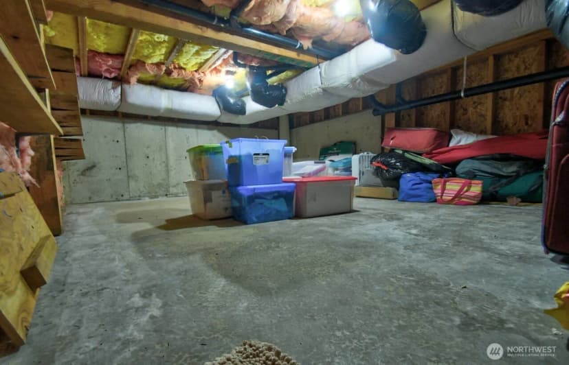 Property photo for 551 Se Kamilche Shores Road, Shelton photo 28