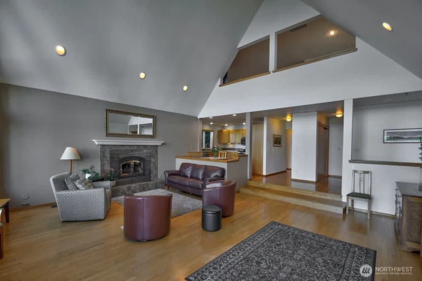 Property photo for 551 Se Kamilche Shores Road, Shelton photo 15
