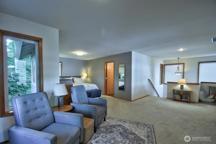 Property photo for 551 Se Kamilche Shores Road, Shelton photo 23