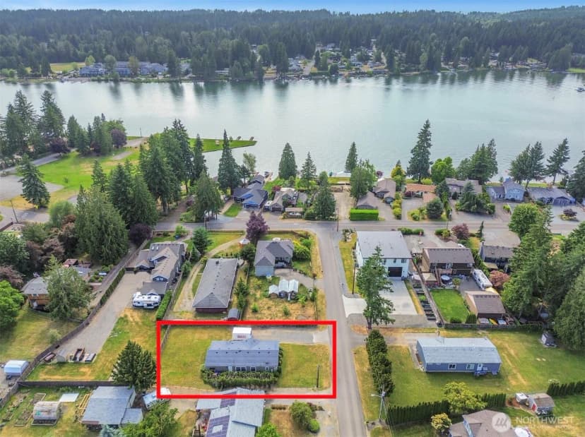 Property photo for 20301 69th Street E, Bonney Lake photo 28