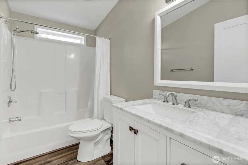 Property photo for 20301 69th Street E, Bonney Lake photo 23