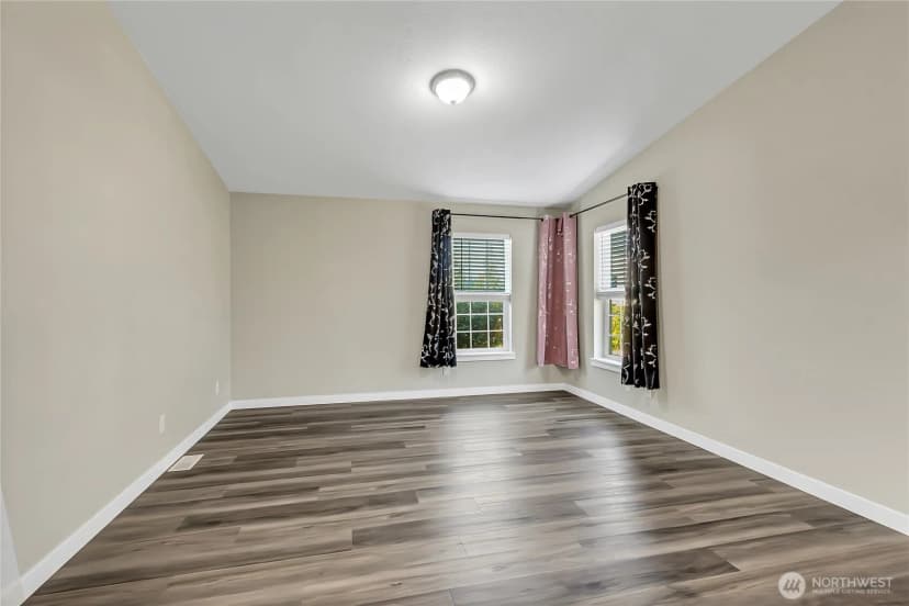 Property photo for 20301 69th Street E, Bonney Lake photo 15