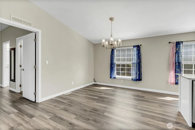 Property photo for 20301 69th Street E, Bonney Lake photo 10