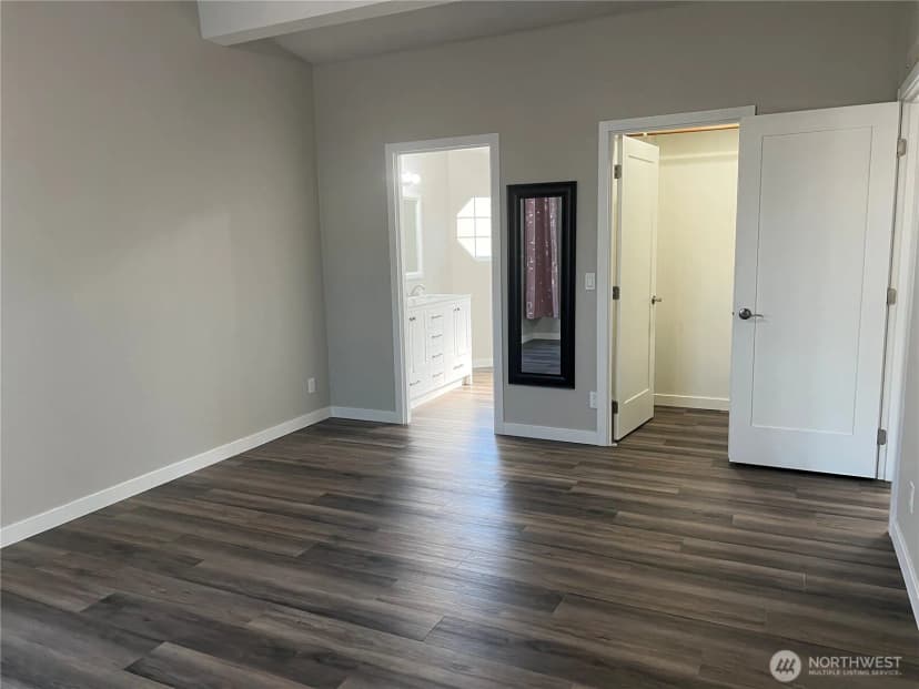 Property photo for 20301 69th Street E, Bonney Lake photo 16