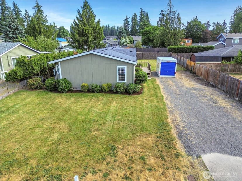 Property photo for 20301 69th Street E, Bonney Lake photo 25